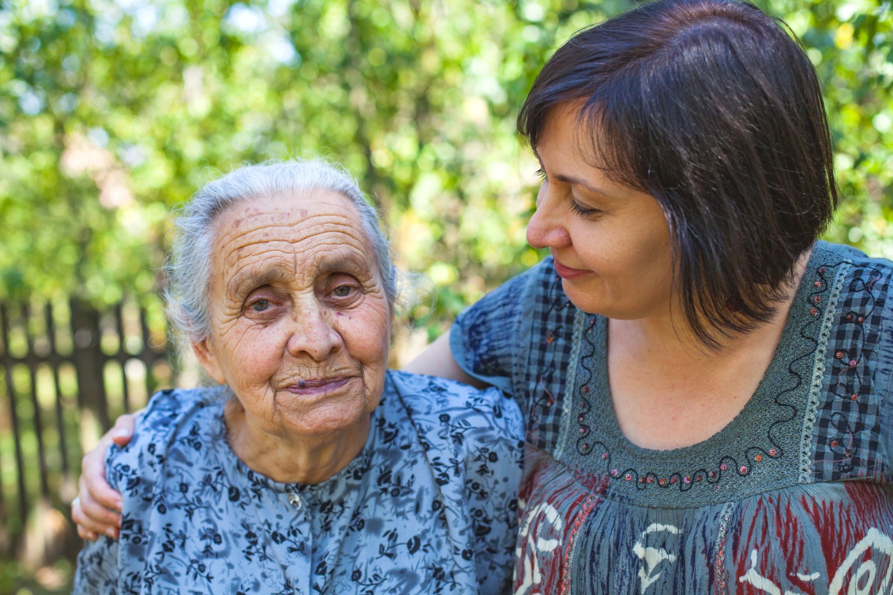 new-program-to-support-aged-care-northern-territory-phn